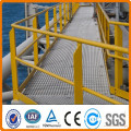 Economical Steel Grating